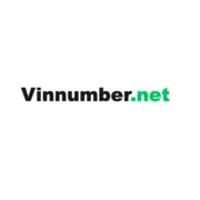 vinnumber.net logo