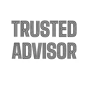 Trusted Advisor logo