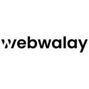 Web Walay logo