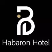 מלון הברון logo