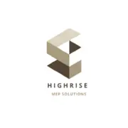 Highrise Solutions logo