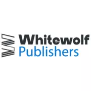 Whitewolf Publishers logo