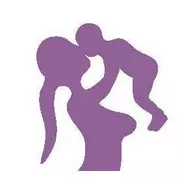 WS Law Women’s Clinic and Laparoscopic Surgery Centre logo