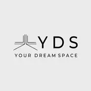 Your Dream Space logo