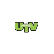 Utvproducts logo