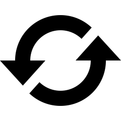 cycle