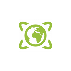 WeReach