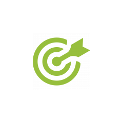 WeTarget