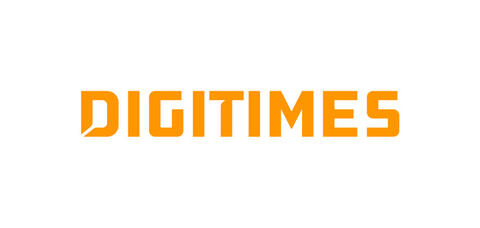 DIGITIMES logo