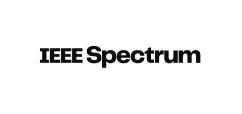 IEEE Spectrum — Semiconductors