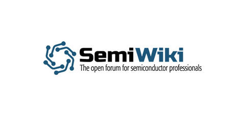 SemiWiki logo