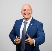 Valentin Kuzmenko picture