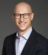 Gary  Linkov  picture