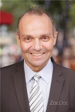 Zlatin  Ivanov  picture