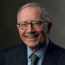 Lawrence Yannuzzi picture