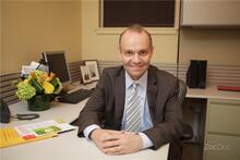 Zlatin  Ivanov  picture