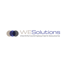 WE Solutions picture