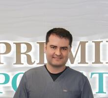 Velimir Petkov picture