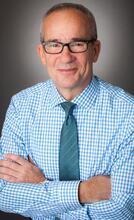 Eric  Gibbs  picture