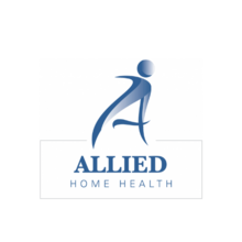 Allied Home Health picture