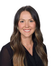 Alyssa Keller picture