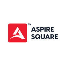 Aspire Square Pvt Ltd  Surat  picture