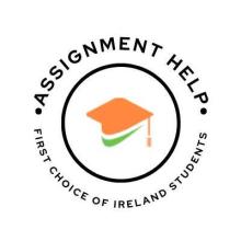 Assignment Help  picture