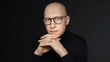 Gary Linkov picture