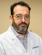 Dmitriy Bronfman picture