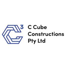 C Cube Constructions  picture