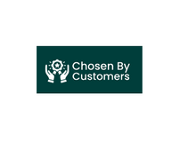 Chosen By Customers picture