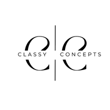 Classy Concept picture