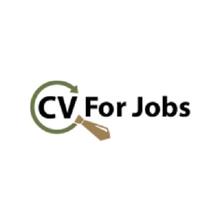 CV For Jobs UAE  picture