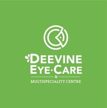 Deevine Eye Care  picture