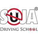 Suja Driving School  picture
