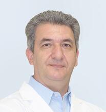 Leonard Umanoff picture