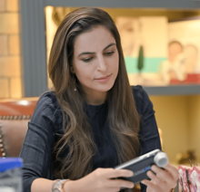  Dr Sher  Bano  picture