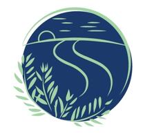 Premier Mental Health  picture