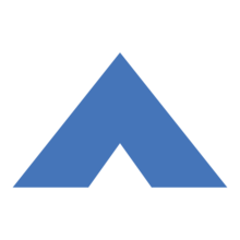 ArtX Pro picture