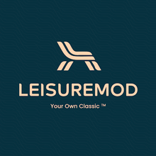 Leisure Mod  picture