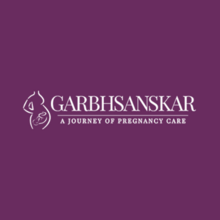 Garbh Sanskar  picture