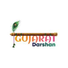 Gujarat Darshan  picture