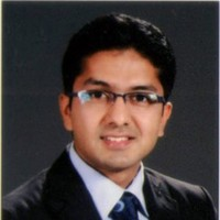 Himanshu Jain  picture