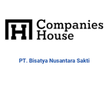 Bisatya Nusantara Sakti  picture