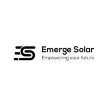 Emerge Solar picture