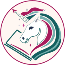 Study Unicorn  picture