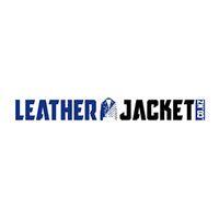 Leather Jacket NZ  picture