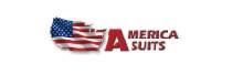 America Suits  picture