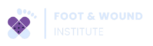 Foot And Wound Institute picture