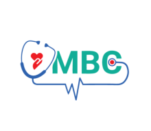 Medical Billing Collections  picture